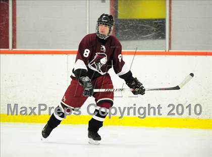 Thumbnail 3 in North Haven @ South Windsor photogallery.
