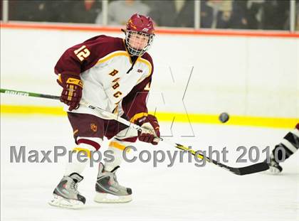 Thumbnail 3 in North Haven @ South Windsor photogallery.