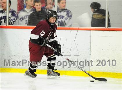 Thumbnail 3 in North Haven @ South Windsor photogallery.