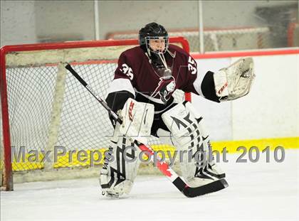 Thumbnail 3 in North Haven @ South Windsor photogallery.