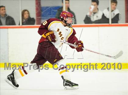 Thumbnail 3 in North Haven @ South Windsor photogallery.