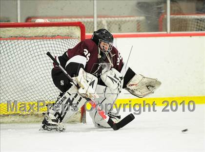 Thumbnail 2 in North Haven @ South Windsor photogallery.