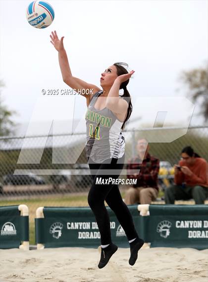 Thumbnail 3 in Dobson @ Canyon del Oro photogallery.