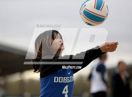 Thumbnail 3 in Dobson @ Canyon del Oro photogallery.