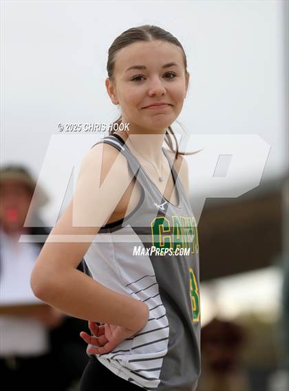 Thumbnail 3 in Dobson @ Canyon del Oro photogallery.