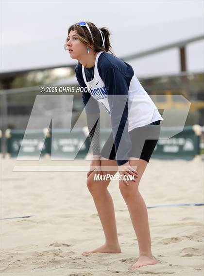 Thumbnail 3 in Dobson @ Canyon del Oro photogallery.