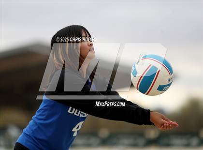 Thumbnail 2 in Dobson @ Canyon del Oro photogallery.