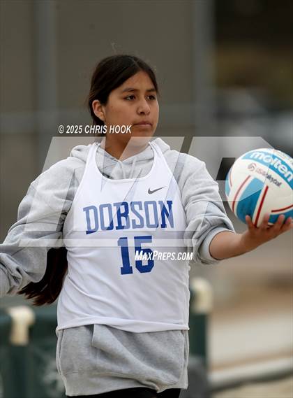Thumbnail 2 in Dobson @ Canyon del Oro photogallery.