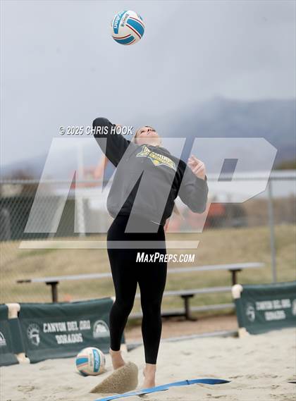 Thumbnail 2 in Dobson @ Canyon del Oro photogallery.