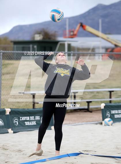 Thumbnail 1 in Dobson @ Canyon del Oro photogallery.
