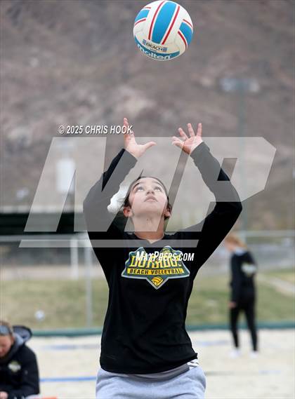 Thumbnail 1 in Dobson @ Canyon del Oro photogallery.