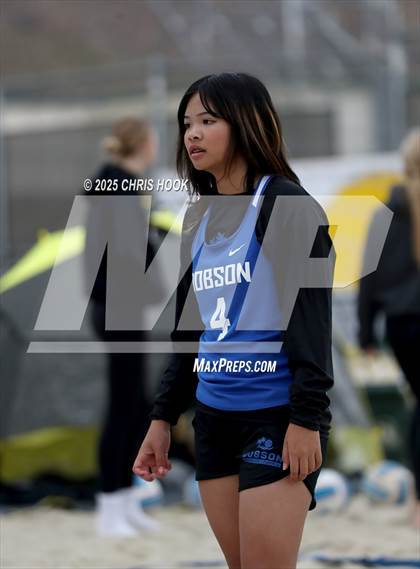 Thumbnail 2 in Dobson @ Canyon del Oro photogallery.