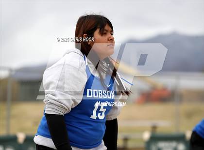 Thumbnail 2 in Dobson @ Canyon del Oro photogallery.