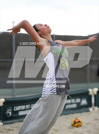 Thumbnail 2 in Dobson @ Canyon del Oro photogallery.