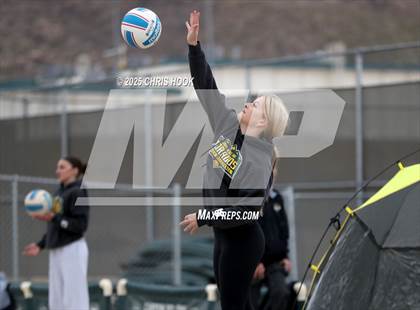 Thumbnail 2 in Dobson @ Canyon del Oro photogallery.