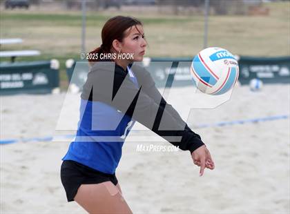 Thumbnail 3 in Dobson @ Canyon del Oro photogallery.