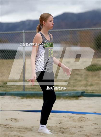 Thumbnail 3 in Dobson @ Canyon del Oro photogallery.
