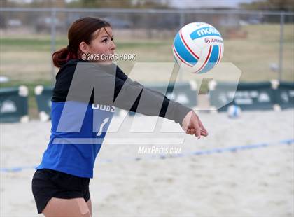 Thumbnail 1 in Dobson @ Canyon del Oro photogallery.