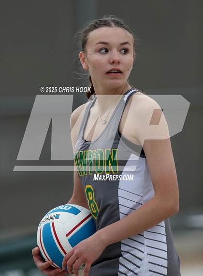Thumbnail 3 in Dobson @ Canyon del Oro photogallery.
