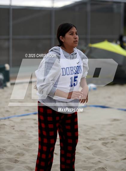 Thumbnail 2 in Dobson @ Canyon del Oro photogallery.