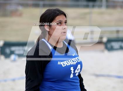 Thumbnail 3 in Dobson @ Canyon del Oro photogallery.