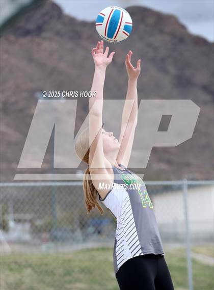 Thumbnail 3 in Dobson @ Canyon del Oro photogallery.