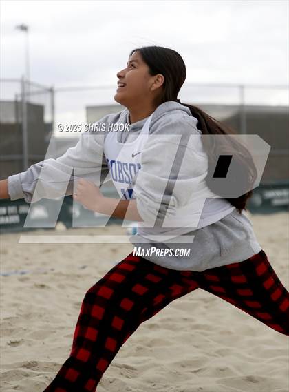 Thumbnail 3 in Dobson @ Canyon del Oro photogallery.