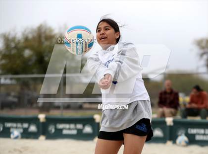Thumbnail 3 in Dobson @ Canyon del Oro photogallery.