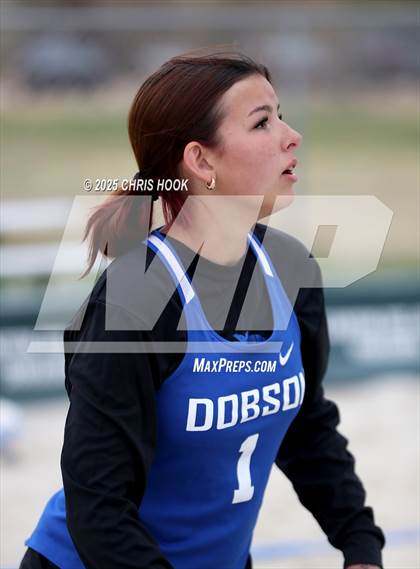 Thumbnail 1 in Dobson @ Canyon del Oro photogallery.