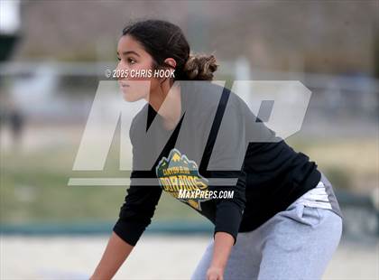 Thumbnail 3 in Dobson @ Canyon del Oro photogallery.
