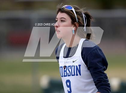 Thumbnail 1 in Dobson @ Canyon del Oro photogallery.