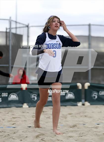 Thumbnail 3 in Dobson @ Canyon del Oro photogallery.