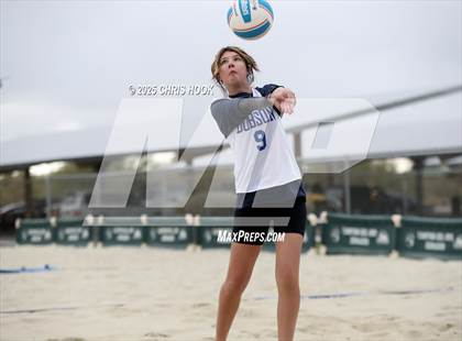 Thumbnail 2 in Dobson @ Canyon del Oro photogallery.