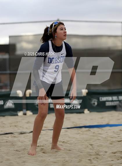 Thumbnail 1 in Dobson @ Canyon del Oro photogallery.