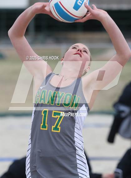 Thumbnail 3 in Dobson @ Canyon del Oro photogallery.