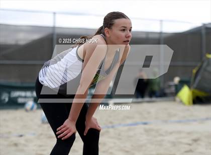 Thumbnail 2 in Dobson @ Canyon del Oro photogallery.