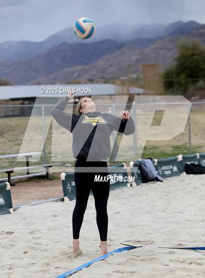 Thumbnail 3 in Dobson @ Canyon del Oro photogallery.