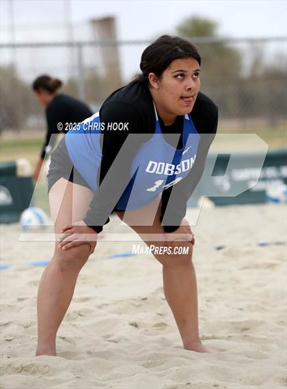 Thumbnail 2 in Dobson @ Canyon del Oro photogallery.