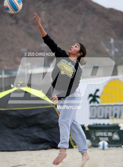 Thumbnail 2 in Dobson @ Canyon del Oro photogallery.