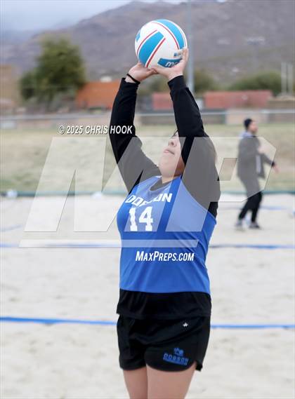 Thumbnail 3 in Dobson @ Canyon del Oro photogallery.