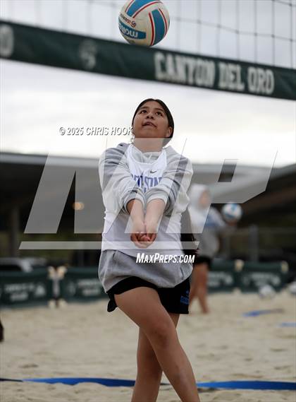 Thumbnail 2 in Dobson @ Canyon del Oro photogallery.