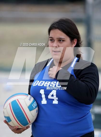 Thumbnail 2 in Dobson @ Canyon del Oro photogallery.