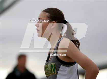 Thumbnail 2 in Dobson @ Canyon del Oro photogallery.