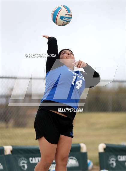 Thumbnail 2 in Dobson @ Canyon del Oro photogallery.