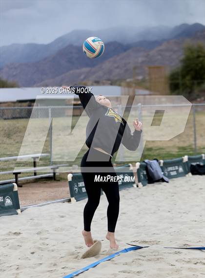 Thumbnail 1 in Dobson @ Canyon del Oro photogallery.