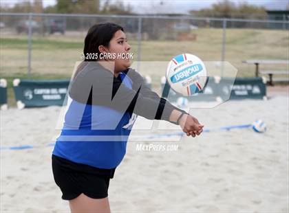 Thumbnail 2 in Dobson @ Canyon del Oro photogallery.