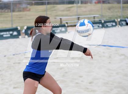 Thumbnail 1 in Dobson @ Canyon del Oro photogallery.