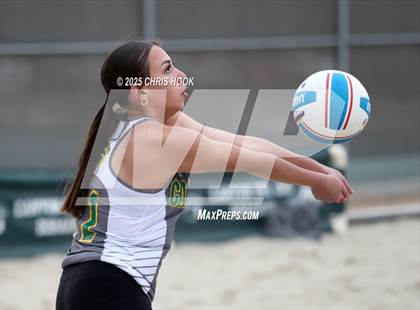 Thumbnail 2 in Dobson @ Canyon del Oro photogallery.