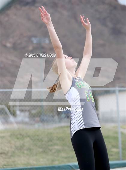 Thumbnail 1 in Dobson @ Canyon del Oro photogallery.