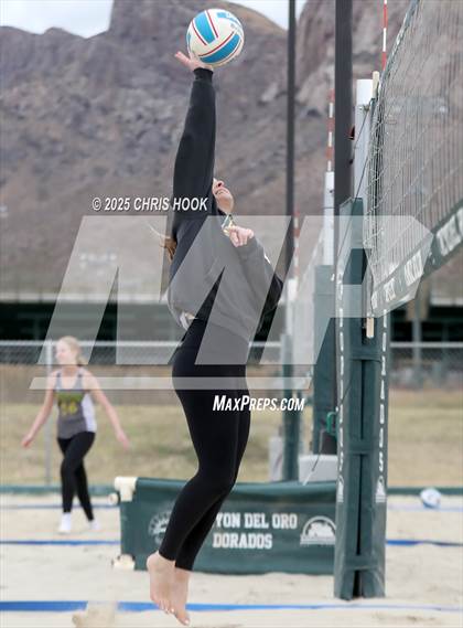Thumbnail 1 in Dobson @ Canyon del Oro photogallery.